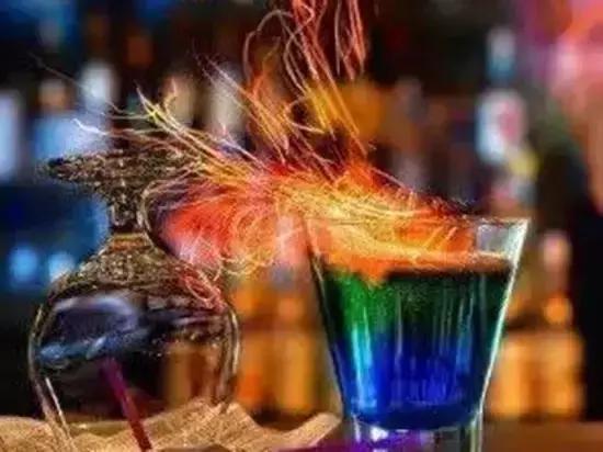 猫屎咖啡是怎么在全世界出名的,猫屎咖啡是不是世界上最好的啊