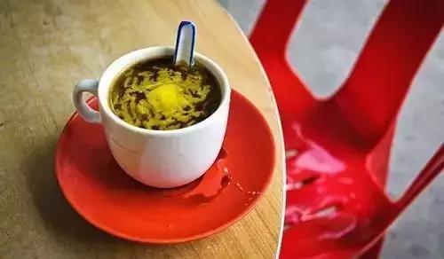 猫屎咖啡是怎么在全世界出名的,猫屎咖啡是不是世界上最好的啊