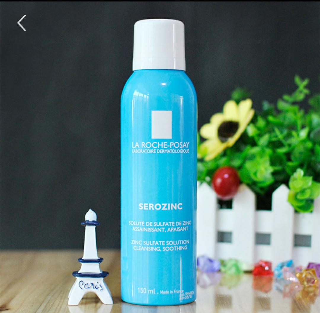 痘痘肌有效治理帮你轻松终结战痘,痘痘肌想修复痘痘