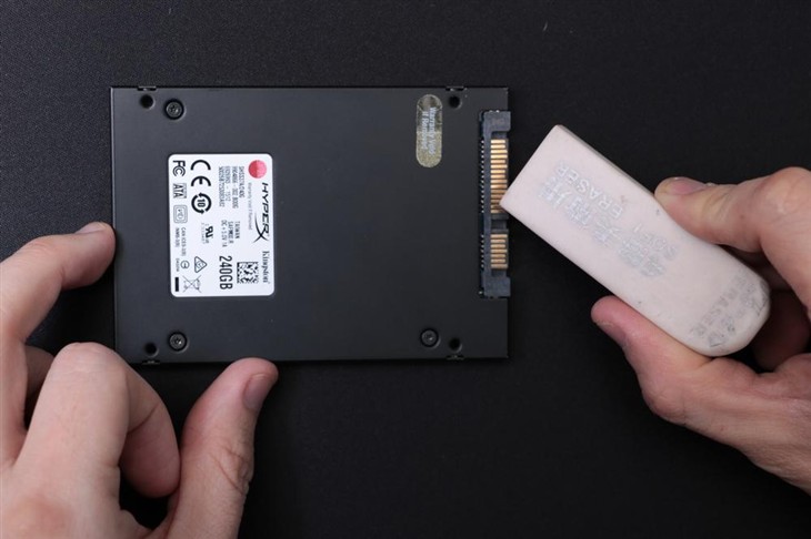 台式电脑清灰教程步骤,台式电脑清灰全教程