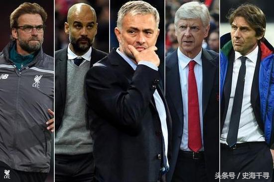 足坛搞笑集锦,足坛爆笑合集