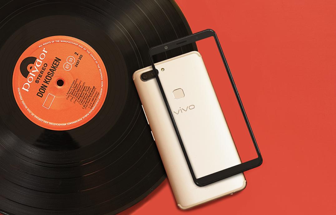 vivox20现在值得买吗,vivox20目前还建议买吗