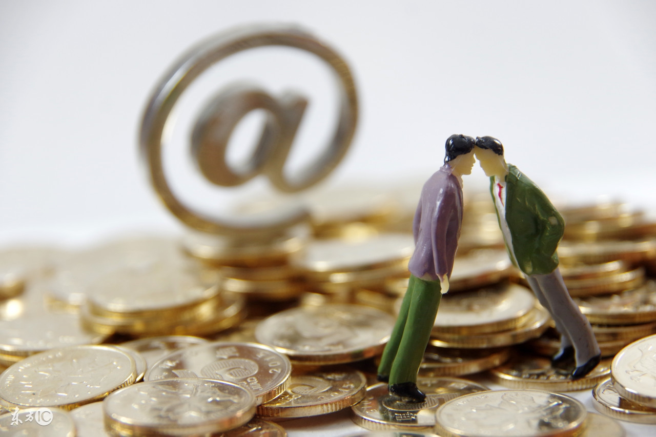 如何理解麦当劳的qscv经营理念,四个基础技巧麦当劳