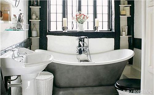 五金卫浴和专卖店卫浴有啥区别,卫浴五金定制