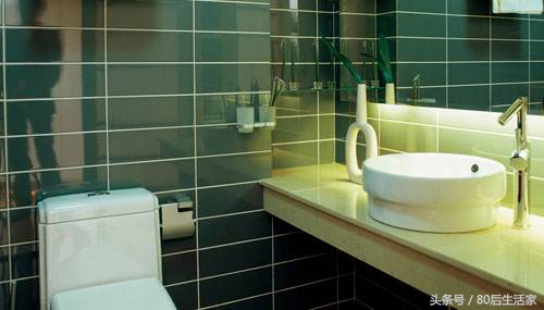 五金卫浴和专卖店卫浴有啥区别,卫浴五金定制