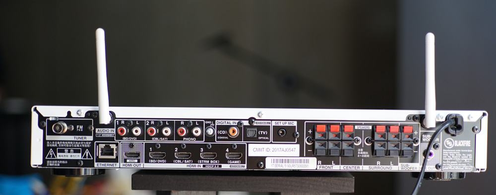 马兰士功放sr5012和8012有何不同,马兰士sr5010与5012功放区别