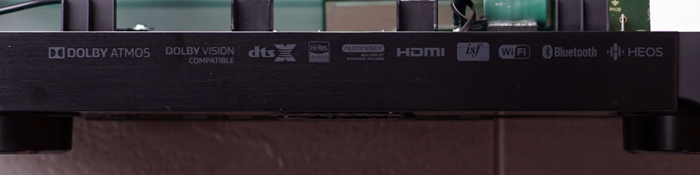 马兰士功放sr5012和8012有何不同,马兰士sr5010与5012功放区别