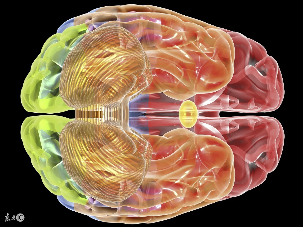 摧毁一个男孩有多容易,摧毁一个好人有多难