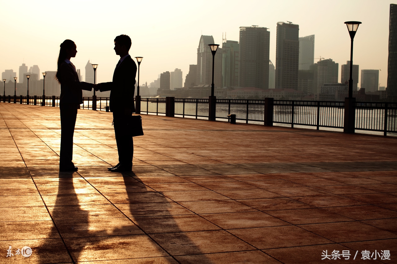 夫妻冷战后女人最聪明的三个方法,夫妻冷战女人如何反击