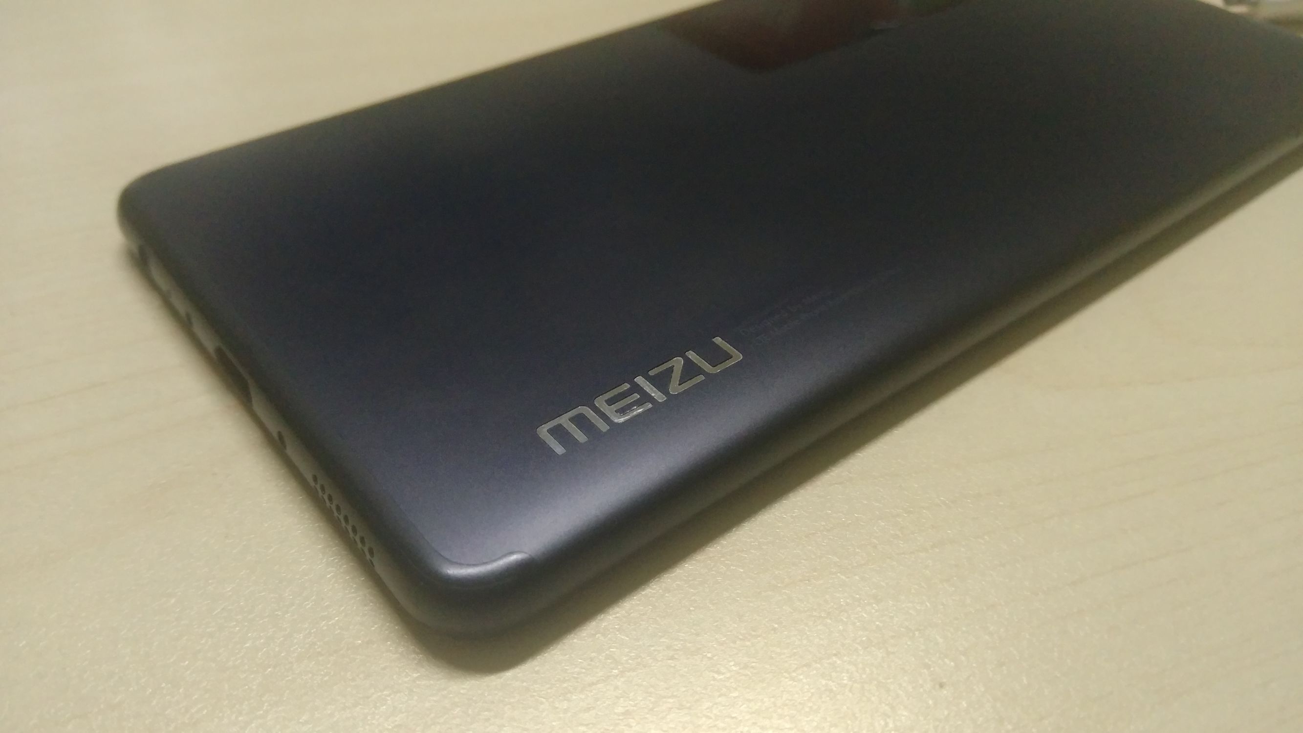 魅族手机pro7评测,魅族pro7真实体验