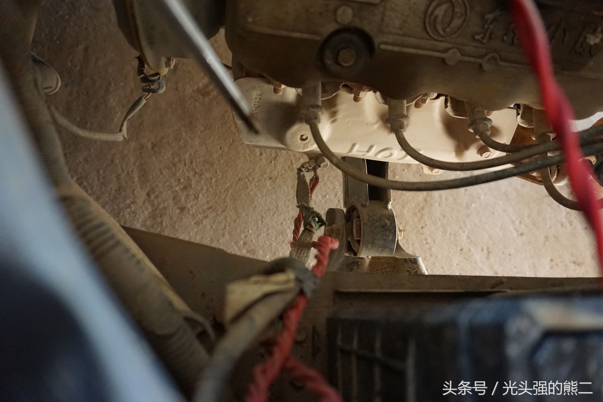 东风小康k01面包车尺寸,东风小康k17面包车耐用吗