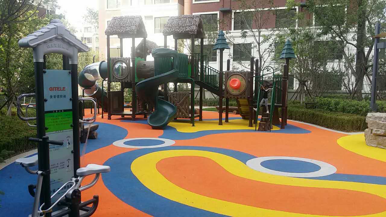 沈阳铁西其仕和裕洋房,沈阳铁西其仕和颂2024有新房吗