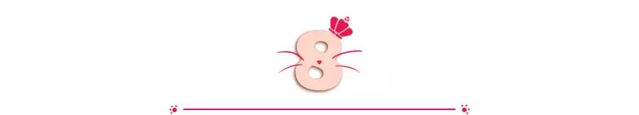 男士敏感肌面膜排行榜前十名,敏感肌孕妇可用的面膜有哪些