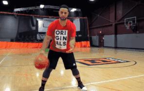 如何做到1秒内运球10次?提升运球速度,你需要知道的小技巧!