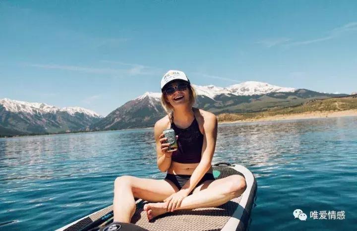 怎样做夫妻最合适,真正的夫妻该怎么做