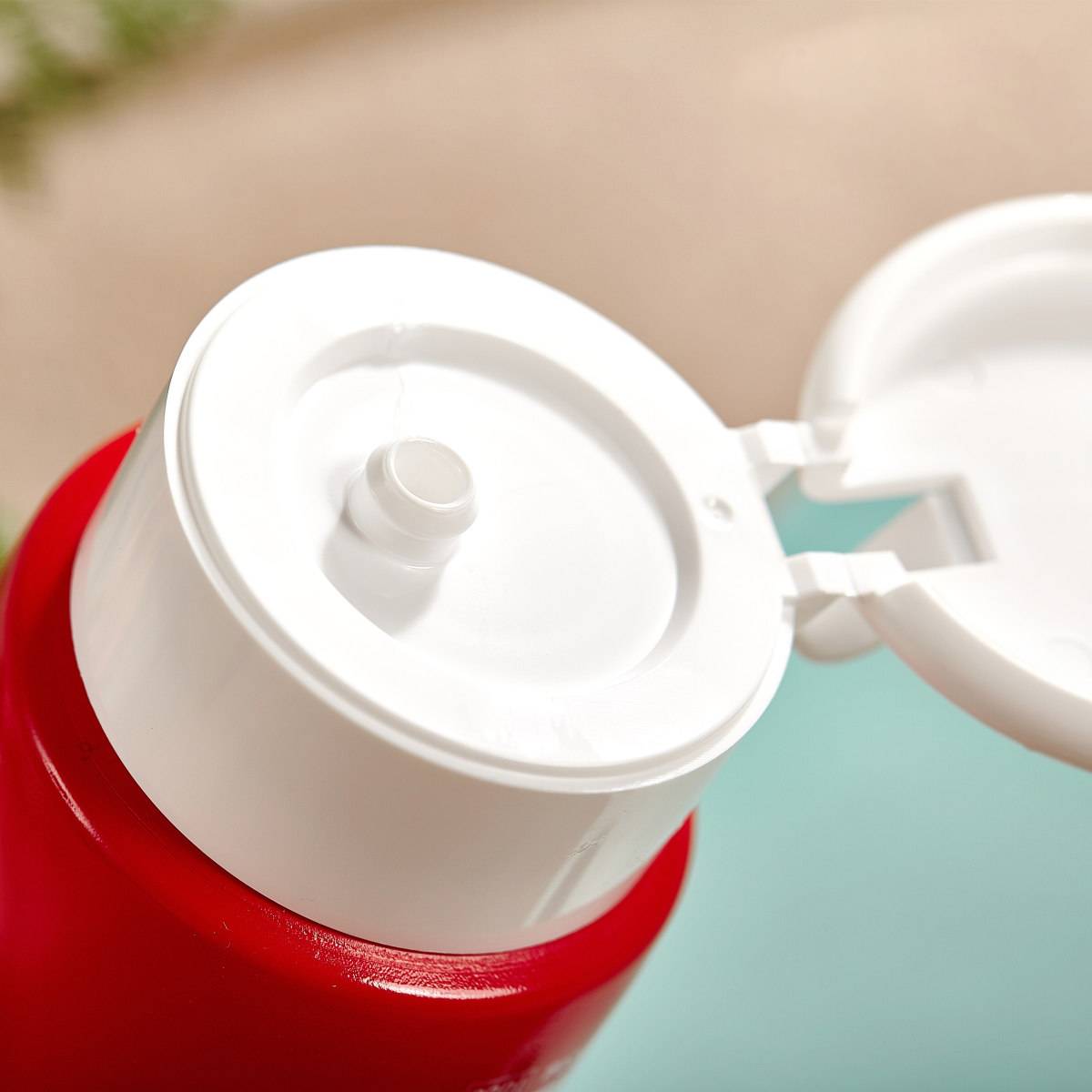 日本最受欢迎的的20款护肤品，款款都是人气王！