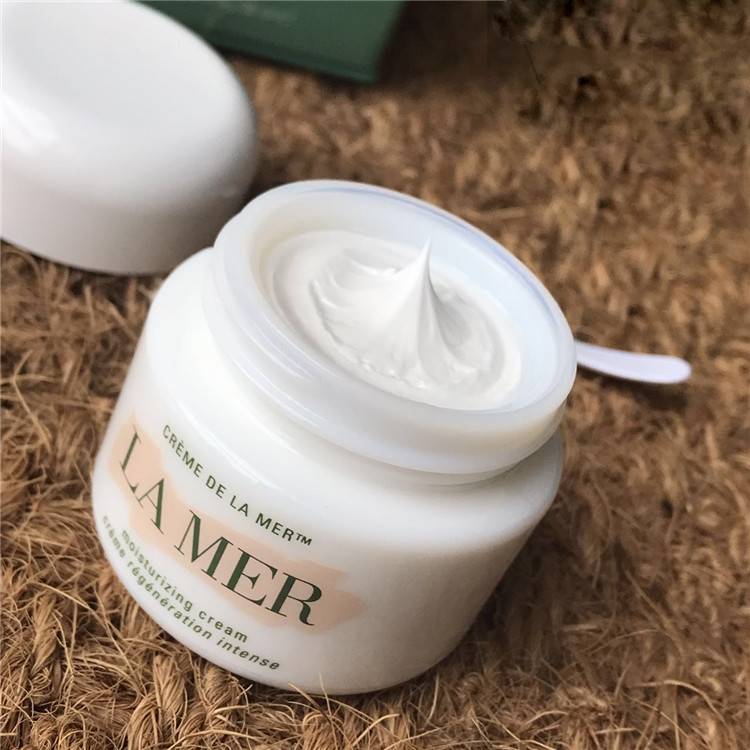 日本最受欢迎的的20款护肤品，款款都是人气王！