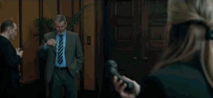 英伦对决成龙还能不能打,英伦对决成龙做陷阱