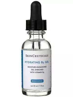 换季底妆的正确方法,换季底妆总是斑驳卡粉怎么办