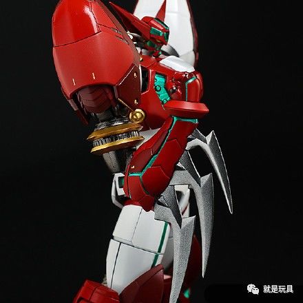 千值练真盖塔evolution,千值练黑盖塔值得买吗