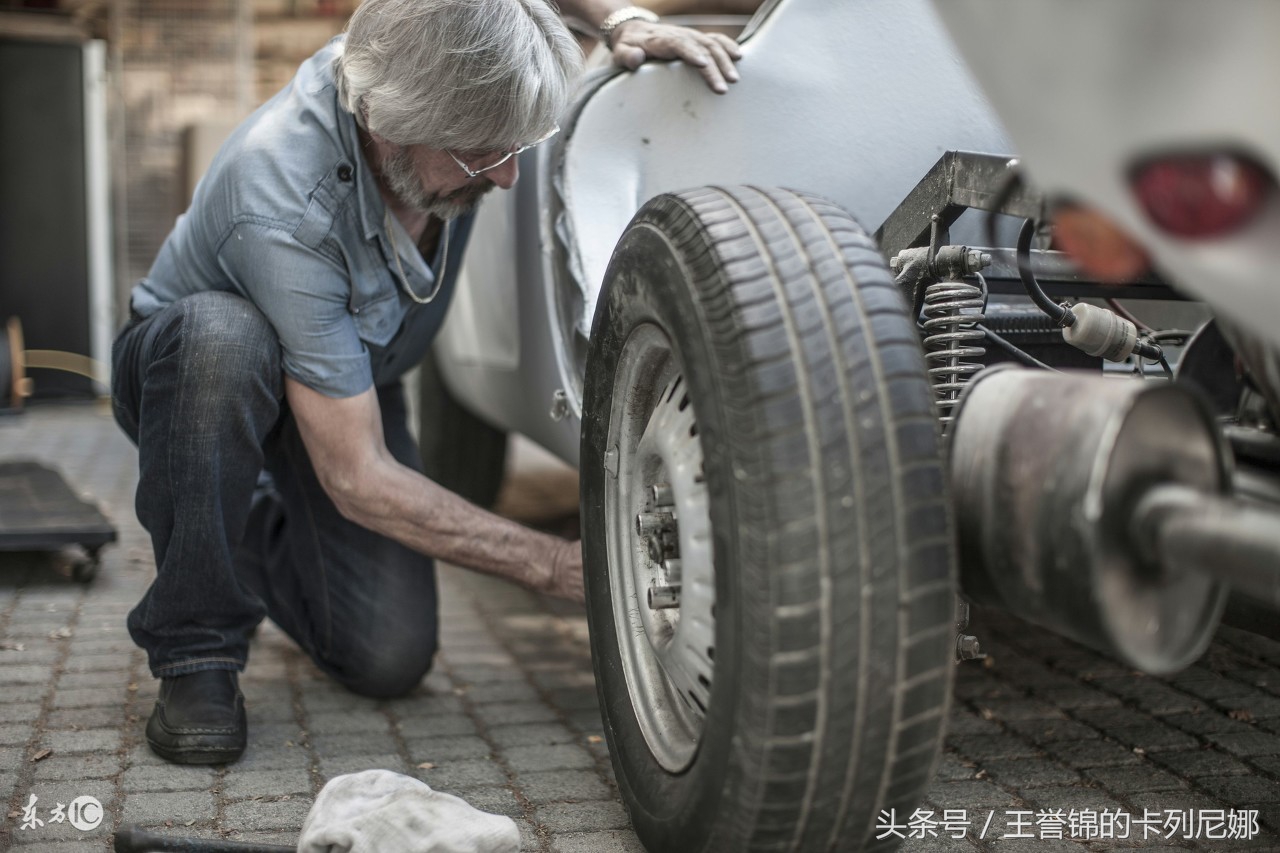 世界轮胎十大品牌质量排名,十大轮胎品牌认知度排行榜