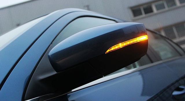 驾照学员上路注意事项,学员驾考注意事项