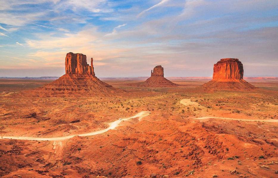 假如我们居住在冥王星,假如我们居住在小行星上科普动画