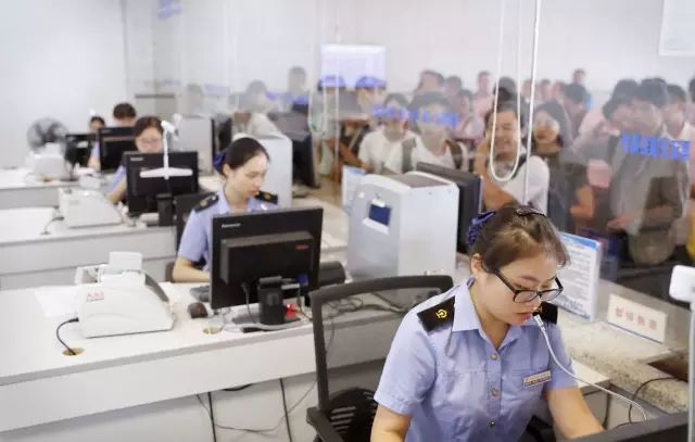 双节假期来啦，将要出行的你得记得这事儿