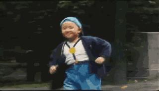 双节假期来啦，将要出行的你得记得这事儿