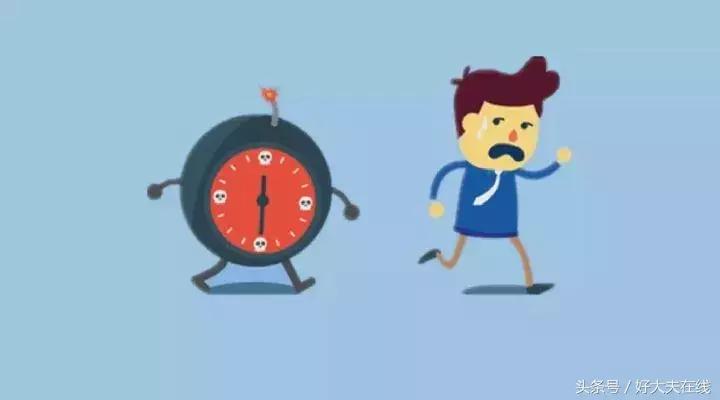 到一个地方不拉屎怎么回事,换个地方就不拉屎