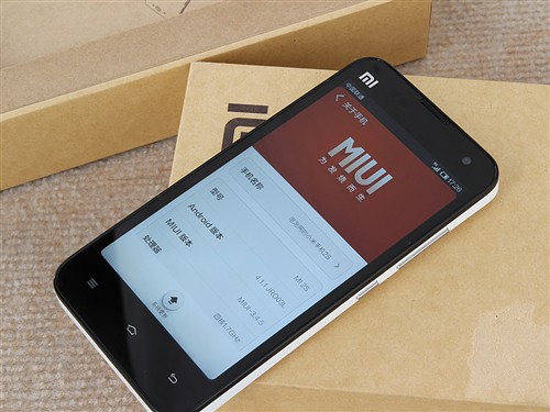 小编今天来说说本人手机购买史吧