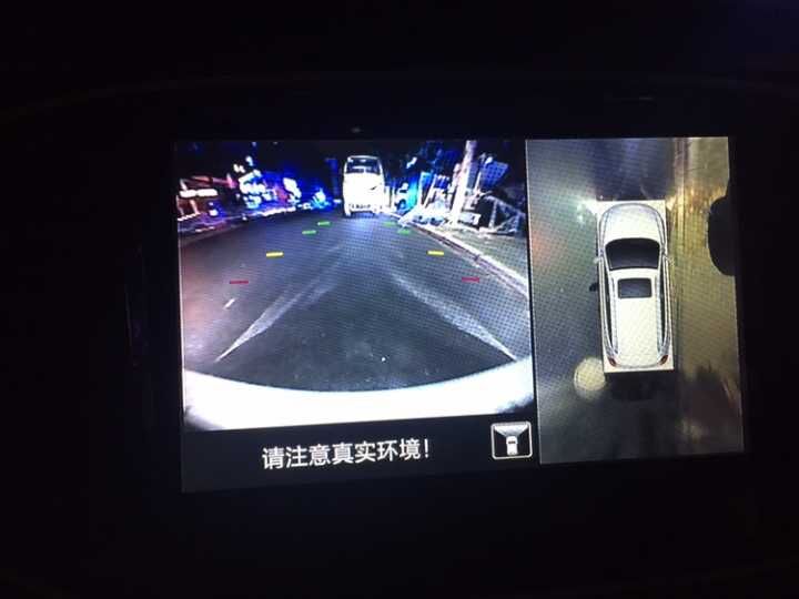 吉利远景x6suv百公里油耗,吉利远景x6十大优缺点