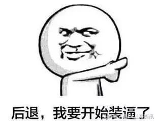 宋plusdm-i下雨天后视镜起雾,下雨天左右后视镜起雾怎么解决