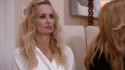 宋plusdm-i下雨天后视镜起雾,下雨天左右后视镜起雾怎么解决