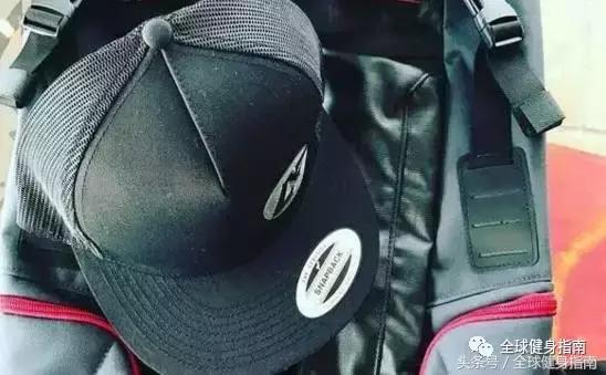 健身房哑铃比马桶脏362倍,光脚洗澡会溃烂?你的健身房还好吗?