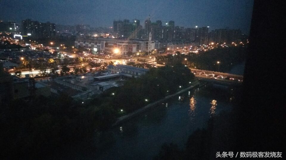 vivox20全面屏新机,vivox20全面屏详解