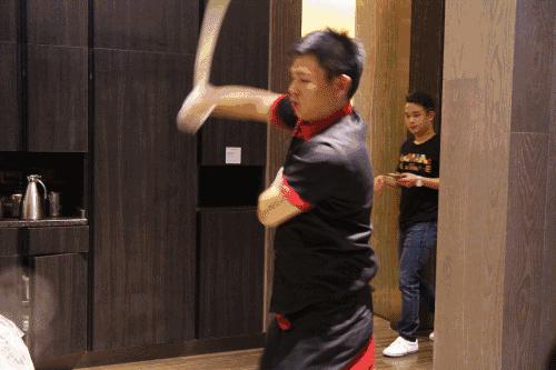 海底捞喜茶契约文化,喜茶和海底捞哪个好