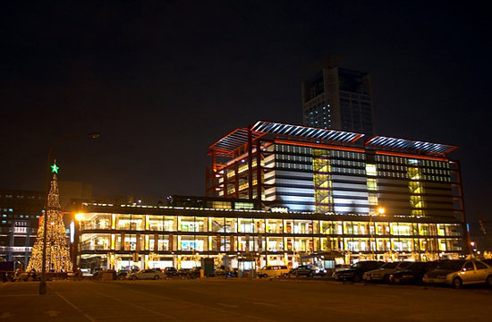 去台湾旅游买什么好,去台湾必买东西清单