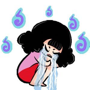 42天产检一定要做吗,过了42天还有必要做产检吗