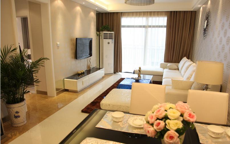 本期主题：有了这些小步骤，妈妈再也不担心我被装修公司坑了！