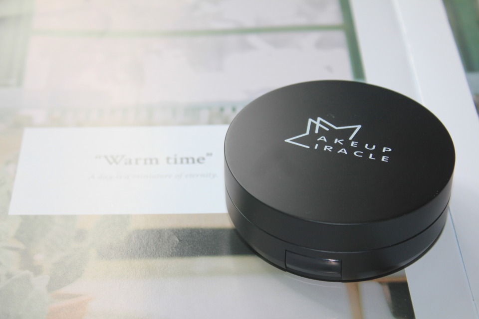 屈臣氏10款值得入手的好货,盘点屈臣氏实体店好货推荐