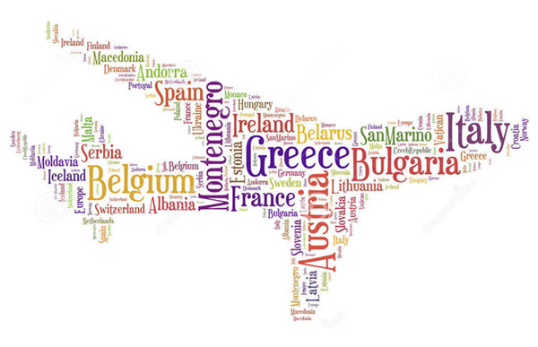 飞欧洲的廉价航空,欧洲三大廉价航空