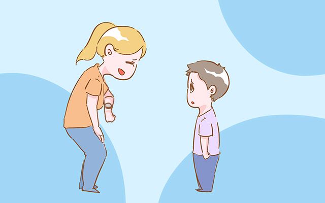 家长如何轻松教育孩子,教你五种最有效的家庭教育方法