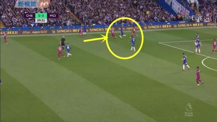 回顾瓜帅,瓜帅生涯第100场失利