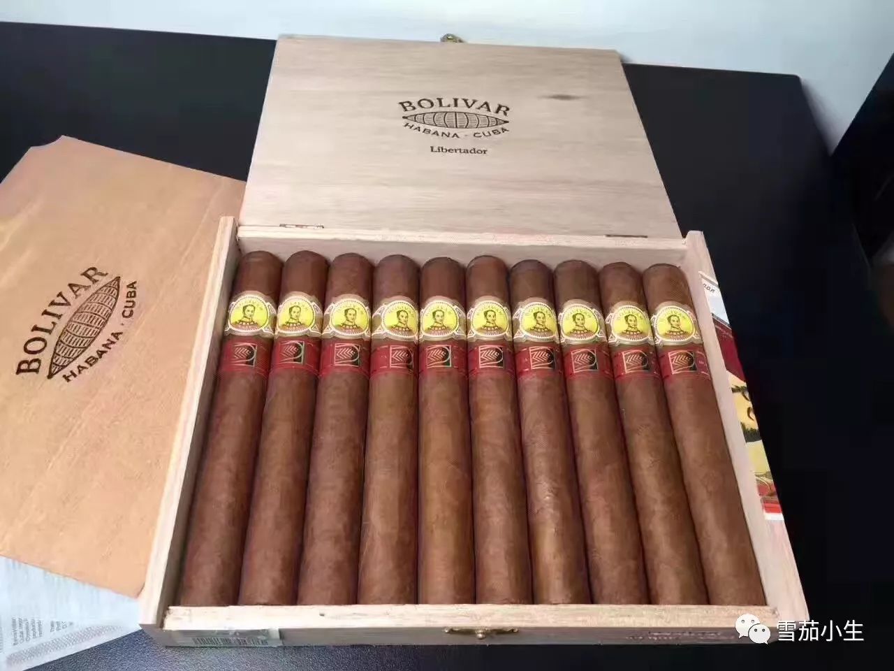 国产雪茄与古巴雪茄味道差别大吗,古巴雪茄什么味道