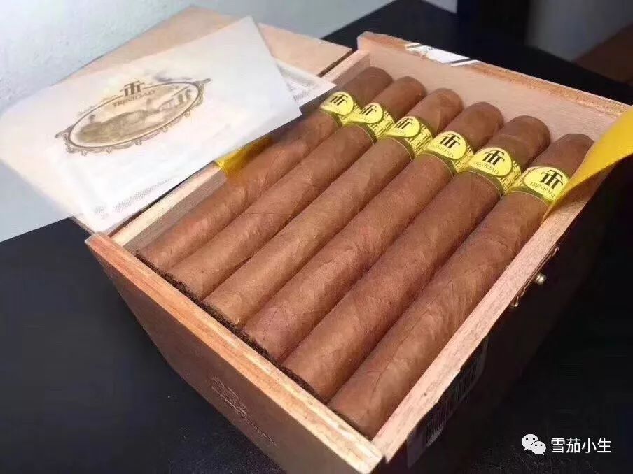 国产雪茄与古巴雪茄味道差别大吗,古巴雪茄什么味道