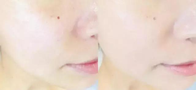 秋冬底妆服帖大法测评,底妆用什么面霜保湿持久不卡粉