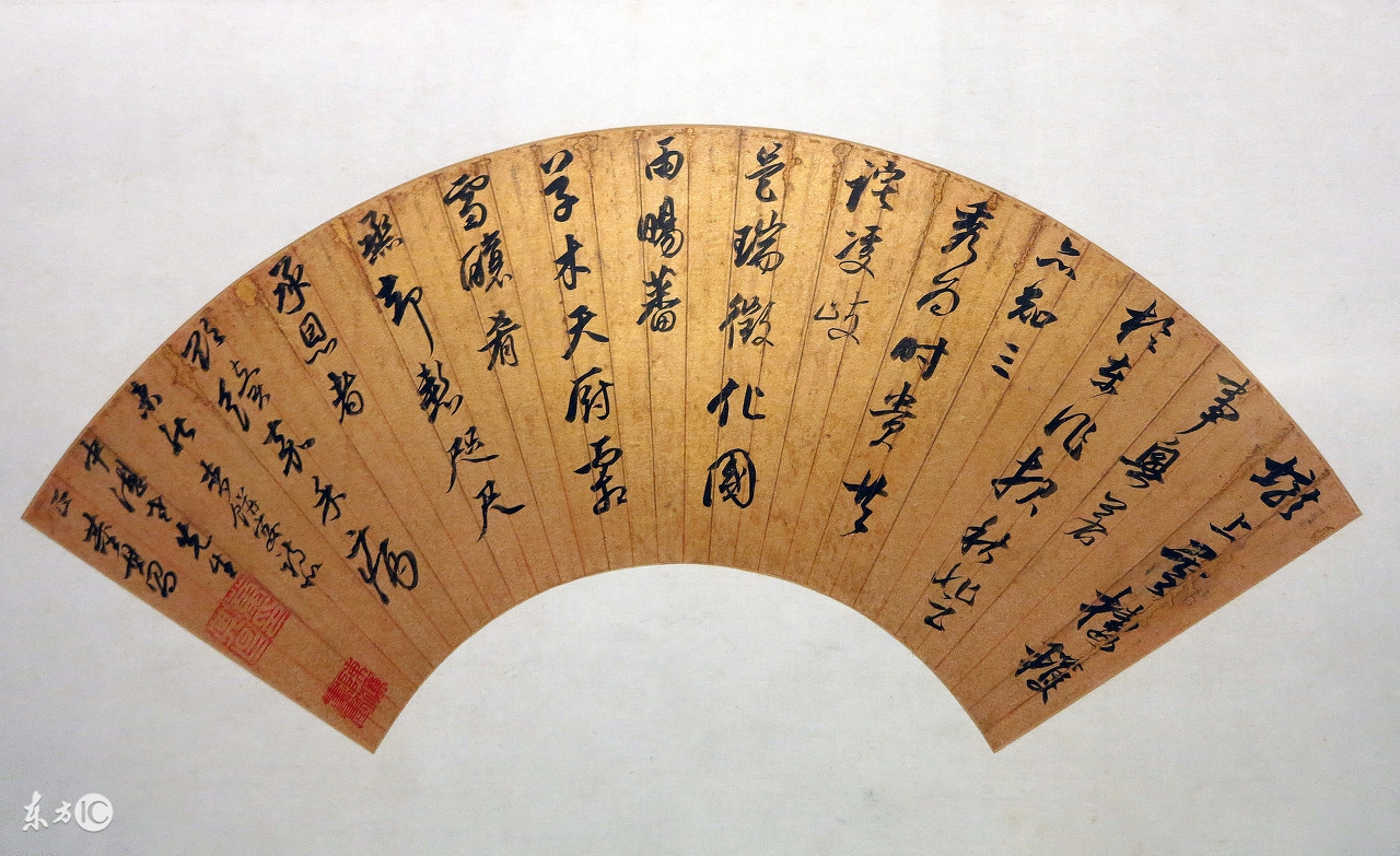 起名中间带吉的名字大全,吉名斋起名