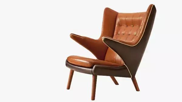 舒适而又高级的懒人椅,史上最舒服的椅子十大排名