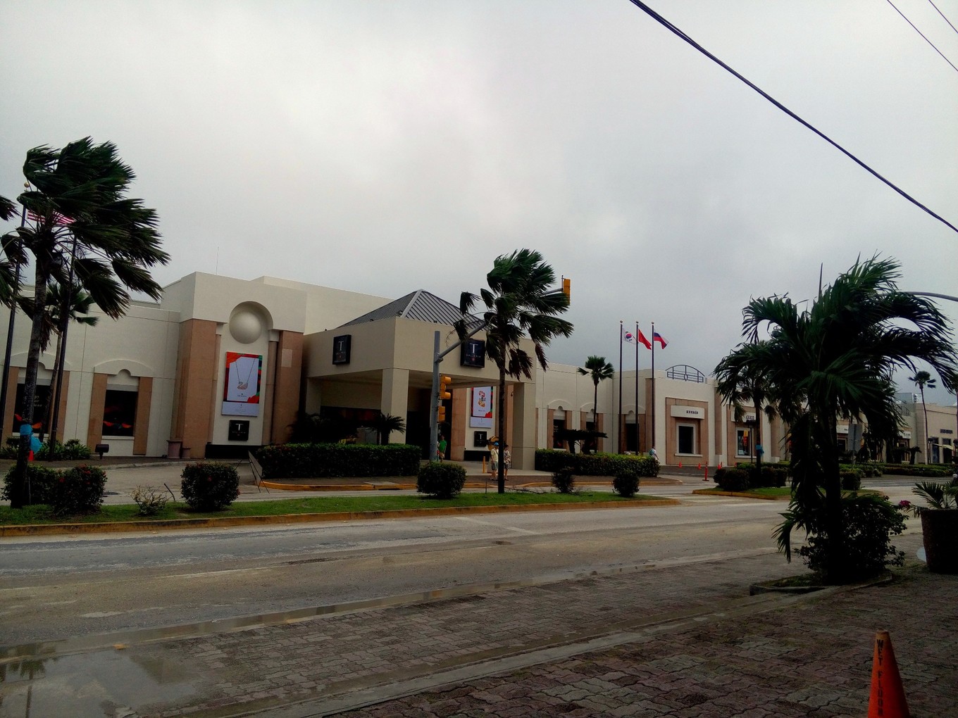 塞班北部观光怎么玩,塞班旅游景区有哪些